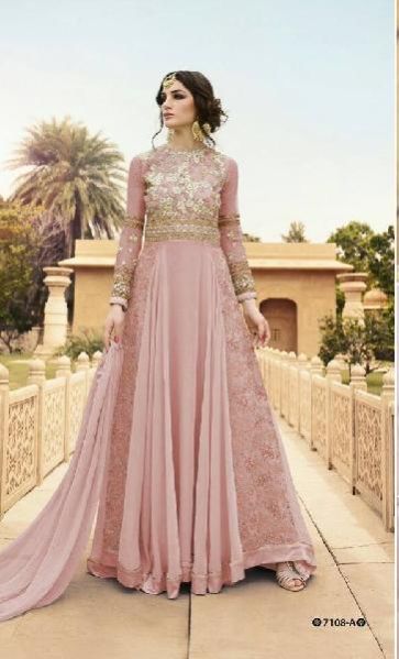 Anarkali Suits 03