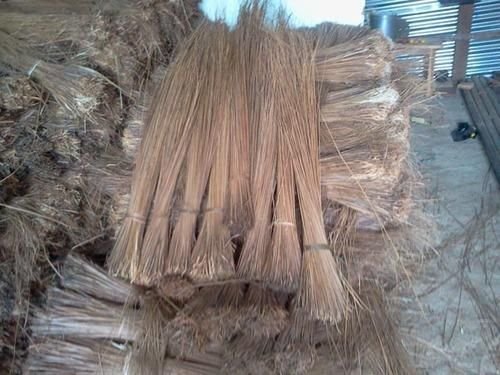 Coconut Broom 02