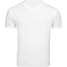 Mens Round Neck Half Sleeve T-Shirt 20
