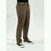 Mens Cotton Pants 01