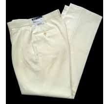 Mens Cotton Pants 03