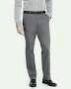 Mens Formal Pants 01
