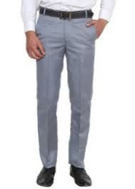 Mens Formal Pants 03