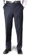 Mens Formal Pants 04