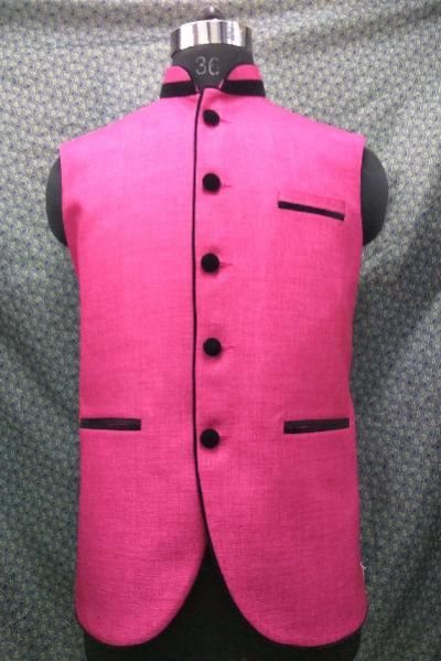 Mens Nehru Jacket 05