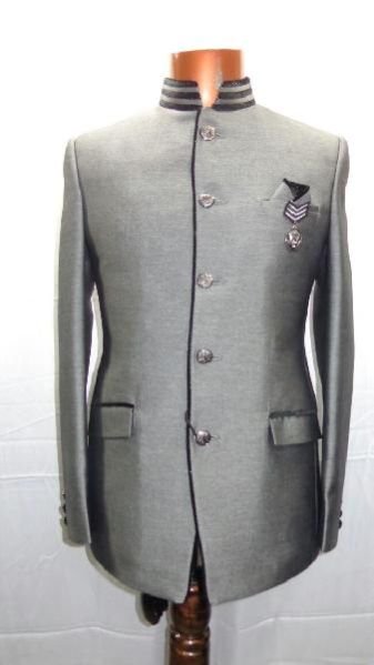 Mens Party Wear Blazer 08