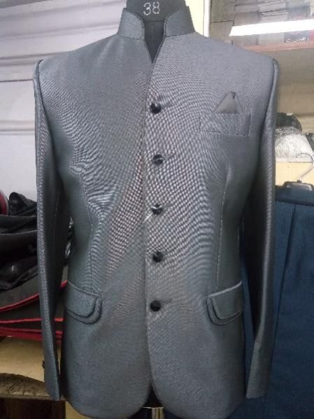 Mens Party Wear Blazer 12