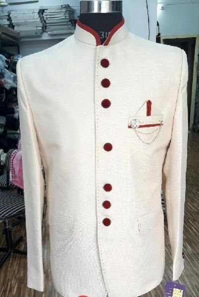 Mens Party Wear Blazer 14