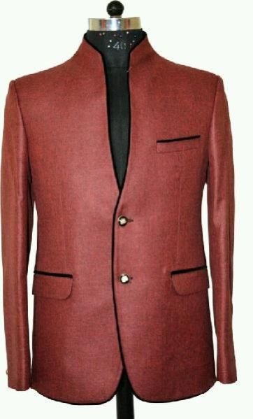 Mens Party Wear Blazer 15