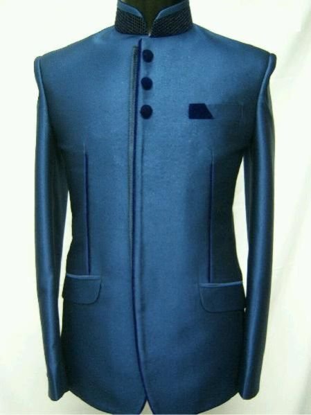 Mens Party Wear Blazer 22