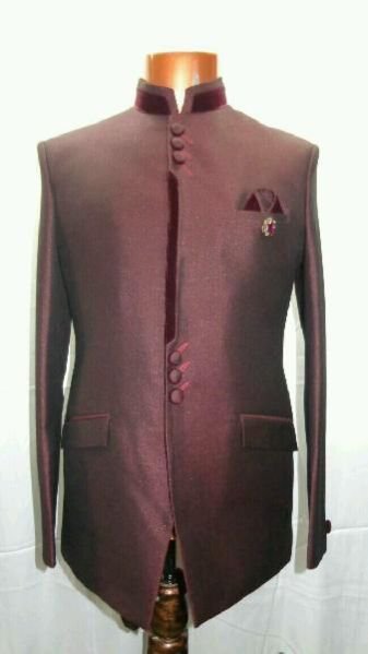 Mens Party Wear Blazer 25