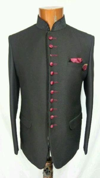 Mens Party Wear Blazer 26