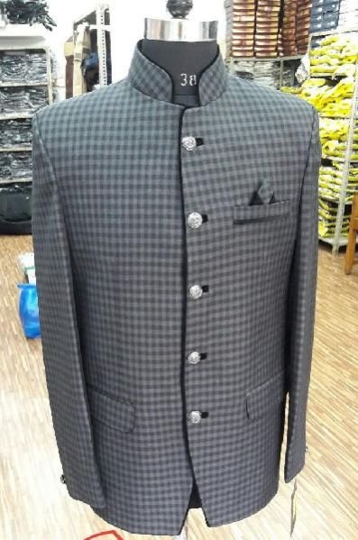Mens Party Wear Blazer 29