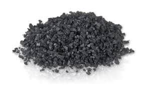 Black Salt Lumps  02