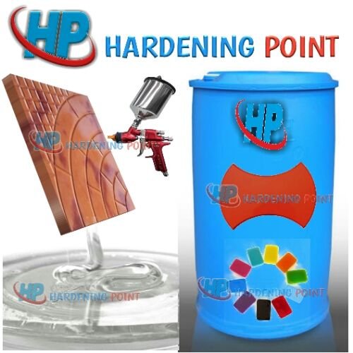 Paver Tiles Lacquer Making Machine 04