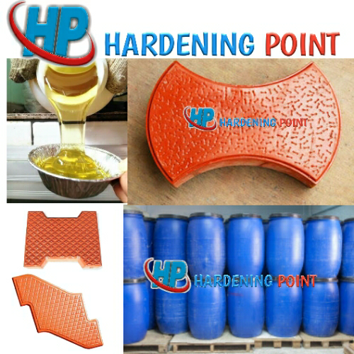 Paver Tiles Lacquer Making Machine 05