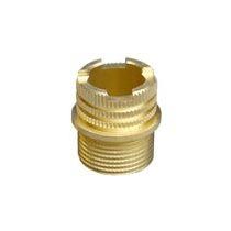 Brass Pipe Fittings 03