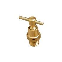 Brass Pipe Fittings 05