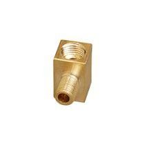 Brass Pipe Fittings 06