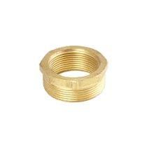 Brass Precision Part 01