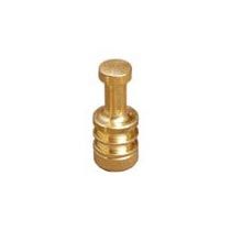 Brass Precision Part 03