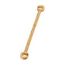 Brass Swing Chain (Zula004)