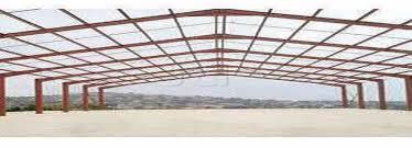 Metal Fabrication Services 05