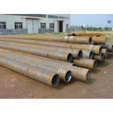 Mild Steel Pipes 03