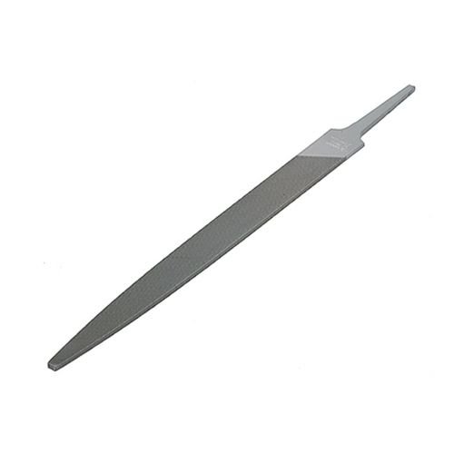 Hand Steel File 01