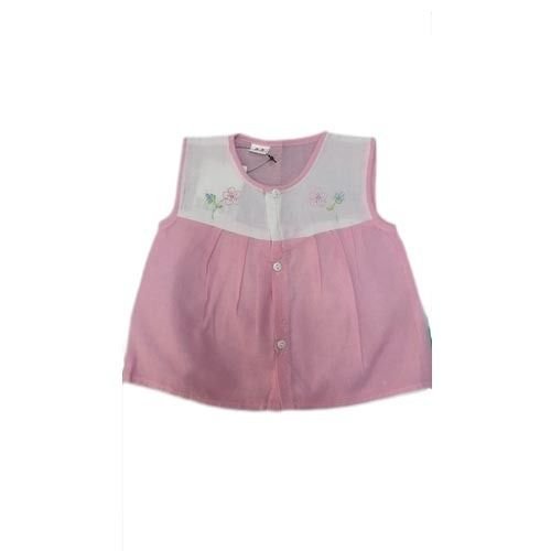 Infant Girls Wear 01
