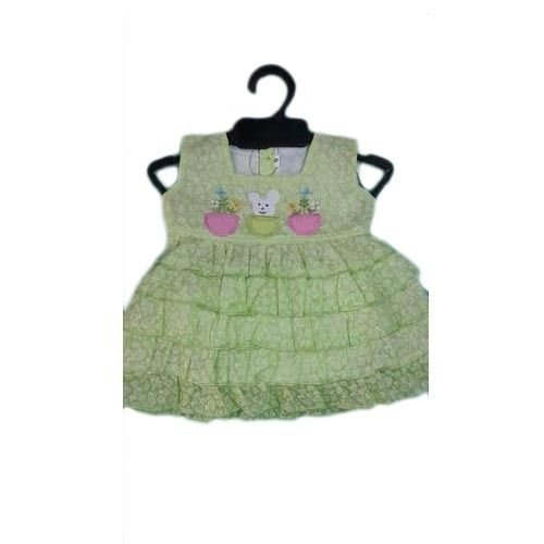 Infant Girls Wear 02