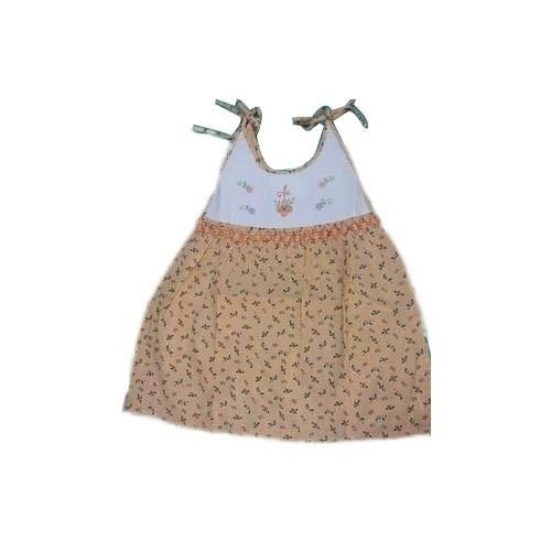 Infant Girls Wear 03