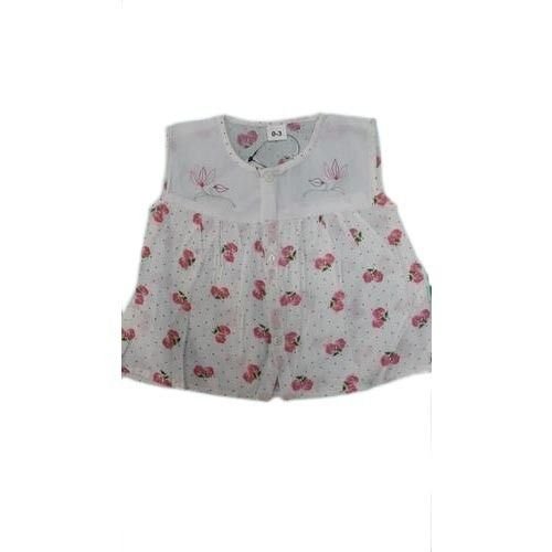Infant Girls Wear 04