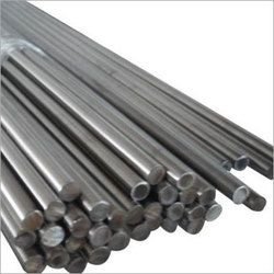 Alloys Steel Bars
