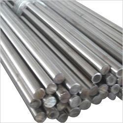 Carbon Steel Bars