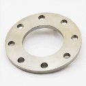 Plate Flanges
