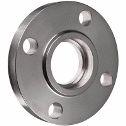 Lap Joint Flanges