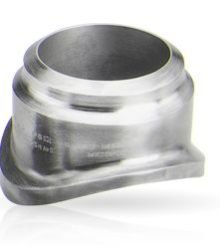 Olet Insert Weldolet