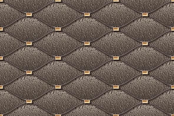 250 x 375 mm Digital Wall Tiles (1015910-D)