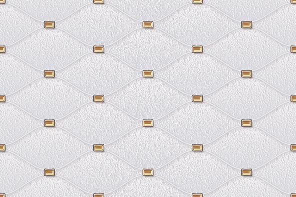250 x 375 mm Digital Wall Tiles (1015910-L)