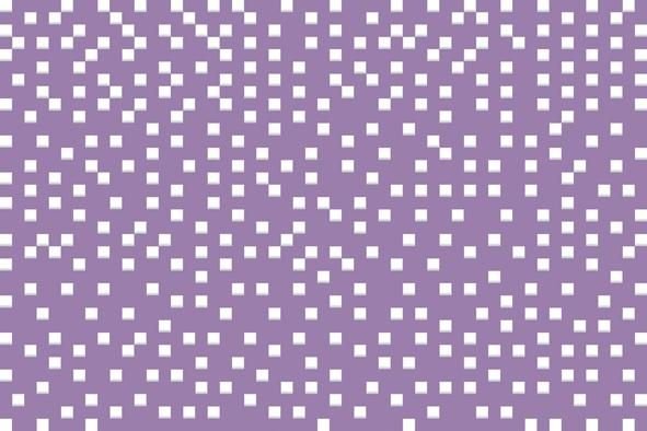 250 x 375 mm Digital Wall Tiles (1015914-D)