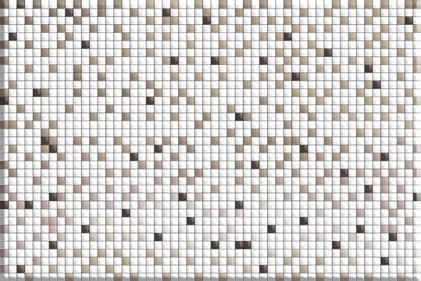 250 x 375 mm Digital Wall Tiles (140-D)