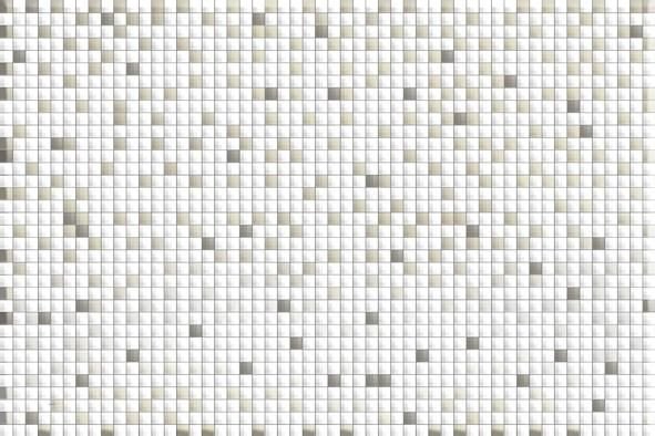 250 x 375 mm Digital Wall Tiles (140-L)