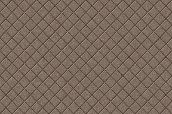250 x 375 mm Digital Wall Tiles (171-D)
