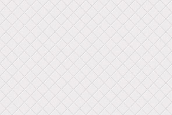 250 x 375 mm Digital Wall Tiles (171-L)