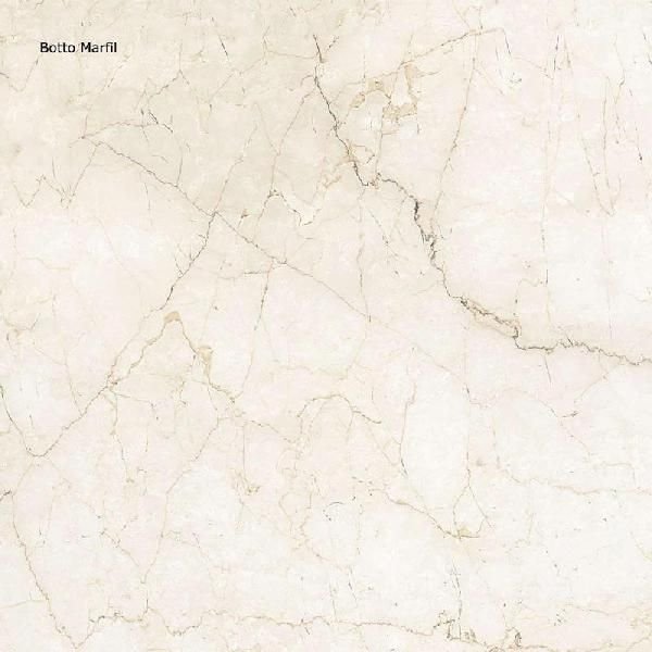 Botto Marfil