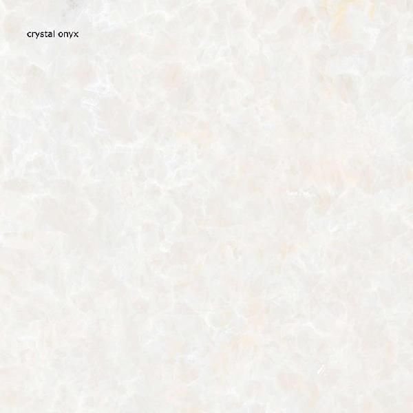 Crystal Onyx