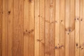 Wooden Plank 01