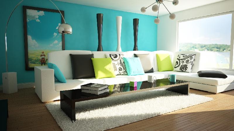 Interior Designing 03