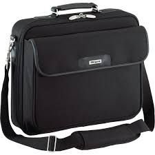 Laptop Bags 01